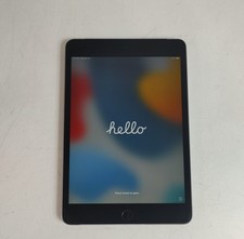 Apple ipad mini gen a1550 - ipad,