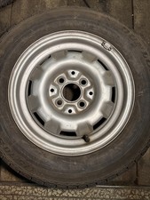 Cerchi Golf Mk1/mk2/Polo