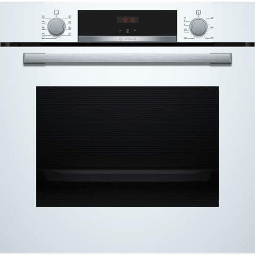 Bosch hba534bw3 forno da - forno,