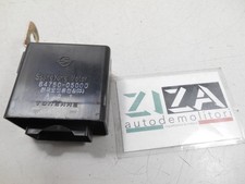 Relè SsangYong Kyron 2.0 Xdi 4x4 104 kW 664950 2005 84750-05000