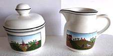 Villeroy boch design naif - villeroy,
