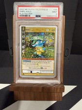 MetaZoo Wilderness Playtester