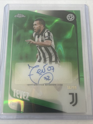 Topps chrome ucc 2025 - ucc, 2025/26