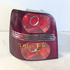 SX. FANALE POST. VOLKSWAGEN