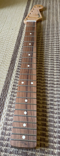 Collo stratocaster fender - collo,