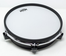 Yamaha XP120L-M Batteria