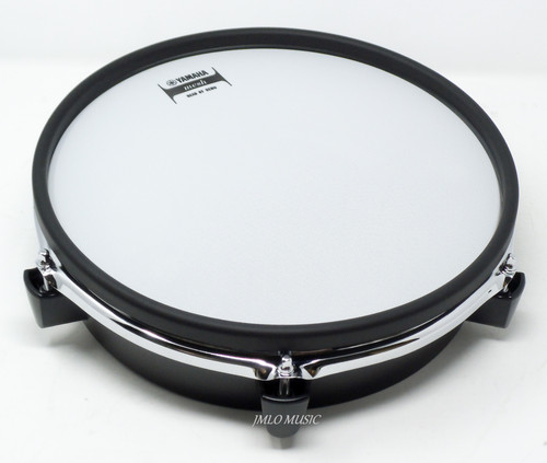 Yamaha xp120l batteria - yamaha, xp120l-m