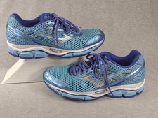 Scarpe sportive da corsa