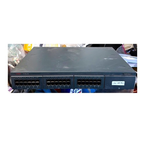 Avaya office 500 system - avaya,