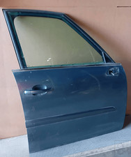 9004Y0 Porta ant. DX CITROEN