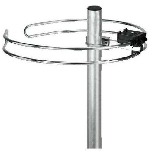 Mitan antenna - mitan, fm