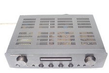 Marantz Pm4001 Amplificatore