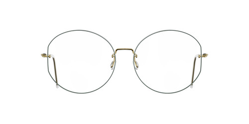 Lindberg spirit titanium - lindberg,