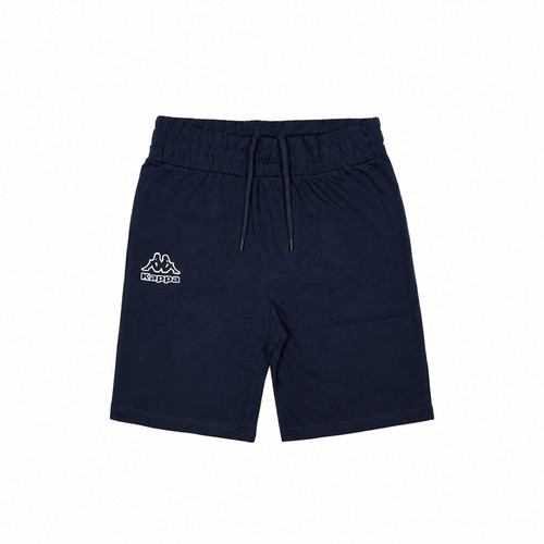 Bermuda corto ragazzo kappa - corto,