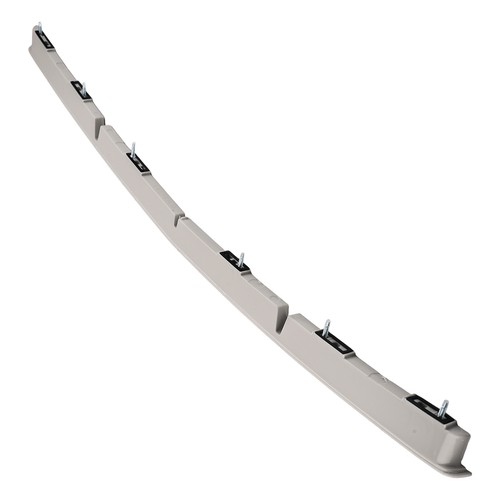 Fanale freno led - freno,