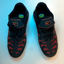 Nike Air Max Plus (Tuned 1/TN