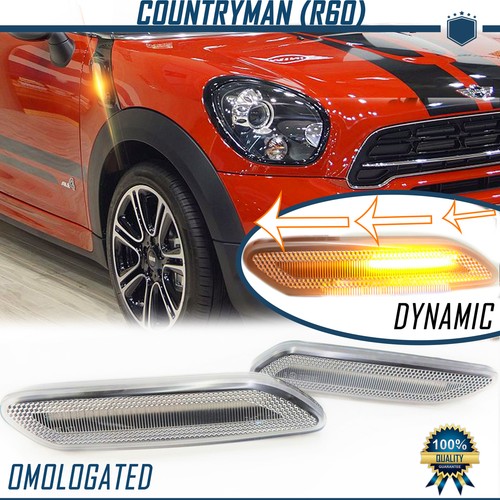 Frecce led dinamiche - frecce,
