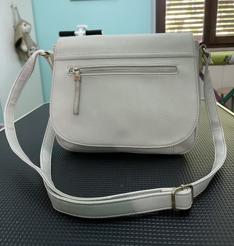 Borsa donna medio - borsa, in