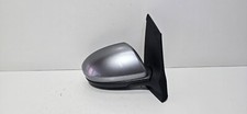 Ricambi Usati Specchio Specchietto Retrovisore DX Destro Mazda 2 DE 2007 2014