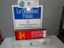 A0035445703 FANALE POSTERIORE