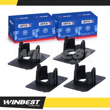 Fit BMW 540i X3 X5 G30 G11 G12