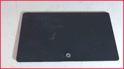 Custodia ram memory cover - custodia,