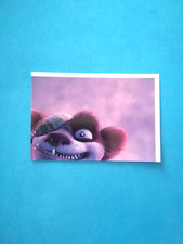 FIGURINA L'ERA GLACIALE