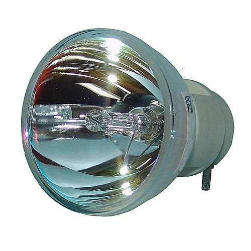 Lampada proiettore benq - proiettore, ht1075