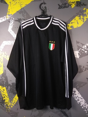 Maglia juventus icon manica - juventus,