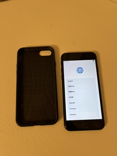 Iphone 128 gb - iphone,