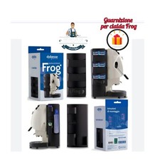 PORTA ACCESSORI FROG DIDIESSE