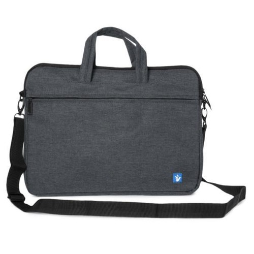 Vultech 1560g borsa - borsa, per