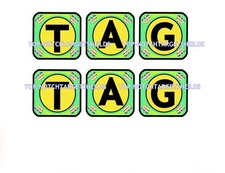 WWF ROYAL RUMBLE BERSAGLIO