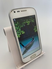 Smartphone Android Samsung