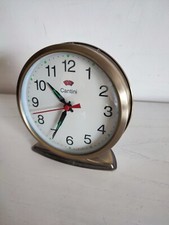 Orologio Sveglia Cantini