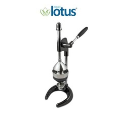 SPREMIAGRUMI SPREMIAGRUMI LEVA SPREMIAGRUMI MANUALE LUNA ZAFFIRO