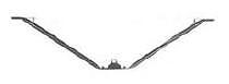 Traversa anteriore bmw serie - bmw,