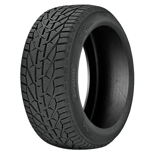 Gomme pneumatici orium 195 - gomme,