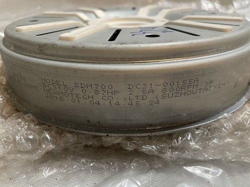 Oem nuovo dc312 00155a - dc312-00155a, samsung