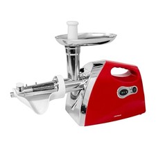 DICTROLUX - Tritacarne e