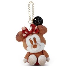 Disney personnage nui - disney,