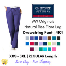 Cherokee workwear originals - workwear,
