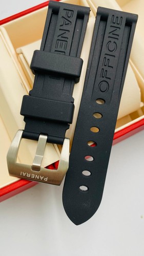 Cinturino orologio 22mm