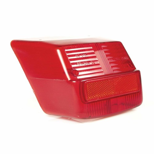 Bosatta 56255400 vetro fanale - bosatta,