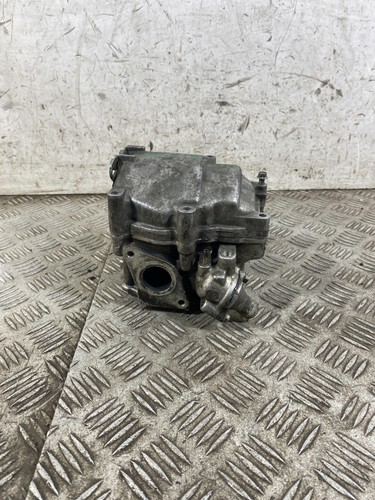 114057 testata completa - 114057, honda