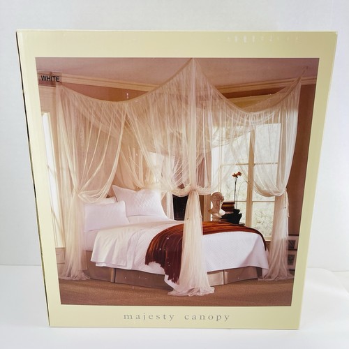 Zanzariera letto mombasa - zanzariera,