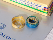 NOS Cuscinetti Campagnolo