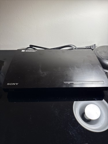 Sony bdp s185 - blu-ray, /