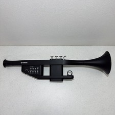 Yamaha digital silent - ez-tp,