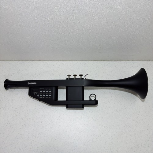 Yamaha digital silent - ez-tp,